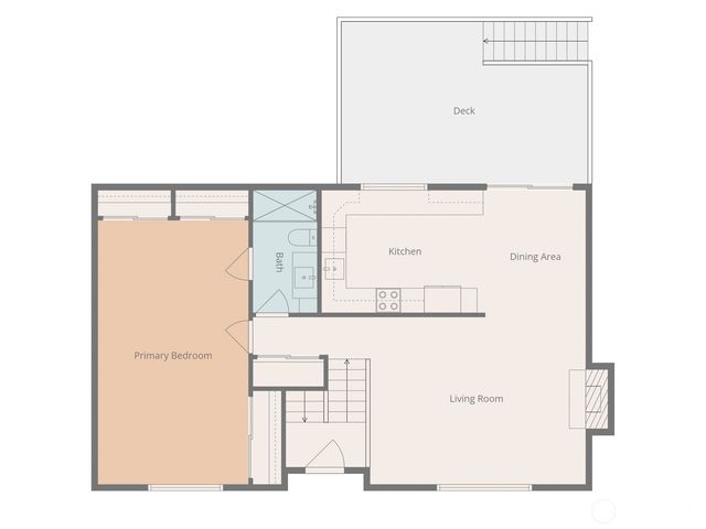 2309 31st Avenue SE, Puyallup, WA 98374