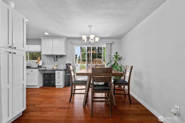 2309 31st Avenue SE, Puyallup, WA 98374