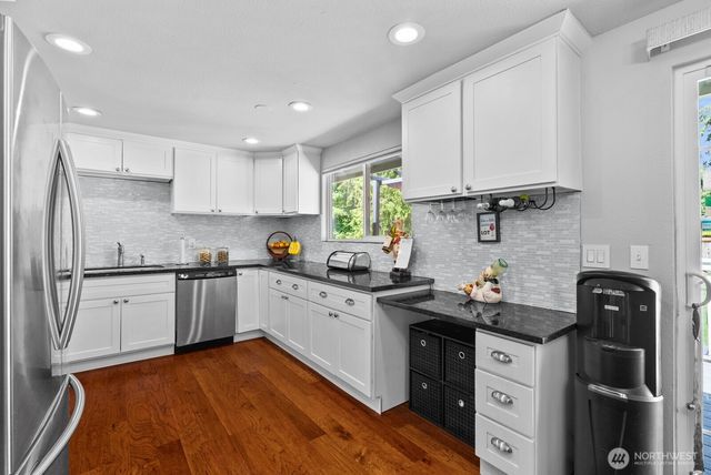 2309 31st Avenue SE, Puyallup, WA 98374