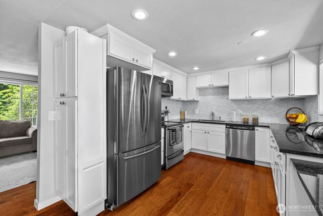 2309 31st Avenue SE, Puyallup, WA 98374