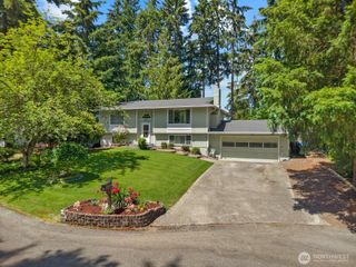 2309 31st Avenue SE, Puyallup, WA 98374