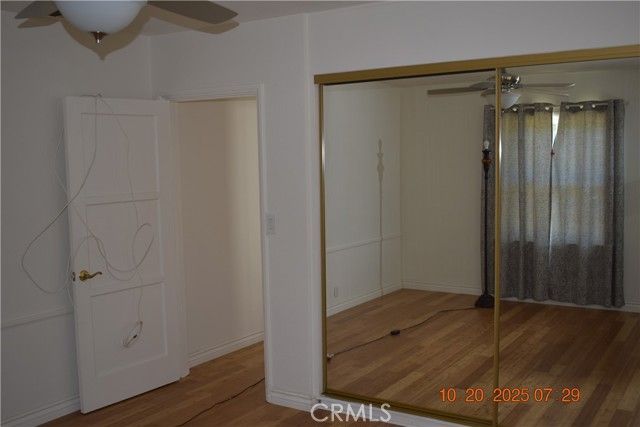 1009 S Rimpau, Los Angeles, CA 90019