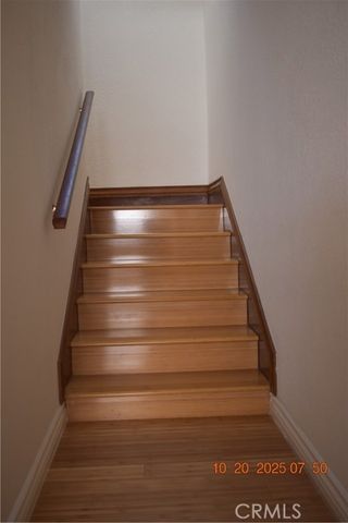 1009 S Rimpau, Los Angeles, CA 90019