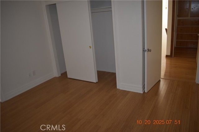 1009 S Rimpau, Los Angeles, CA 90019