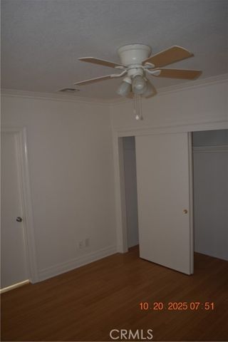 1009 S Rimpau, Los Angeles, CA 90019