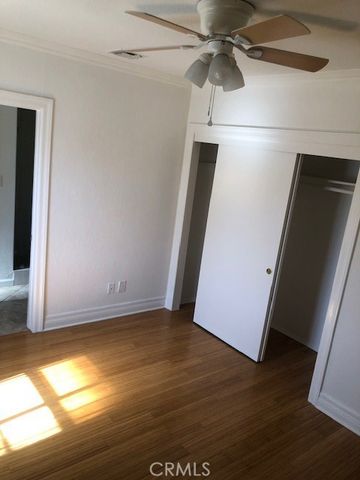 1009 S Rimpau, Los Angeles, CA 90019