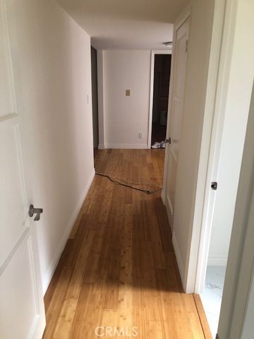 1009 S Rimpau, Los Angeles, CA 90019