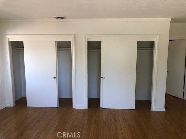 1009 S Rimpau, Los Angeles, CA 90019