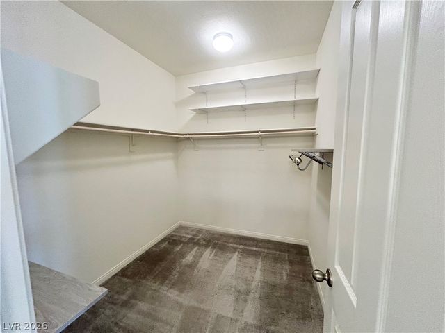 142 Antimony Avenue, Las Vegas, NV 89183