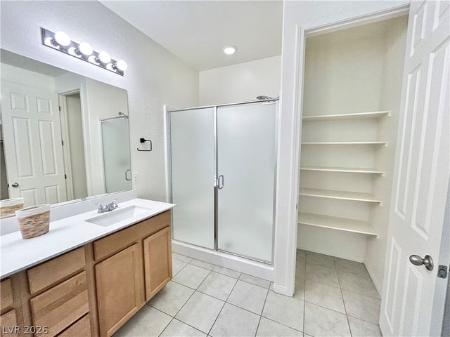142 Antimony Avenue, Las Vegas, NV 89183