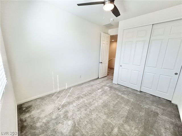 142 Antimony Avenue, Las Vegas, NV 89183