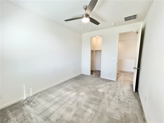 142 Antimony Avenue, Las Vegas, NV 89183