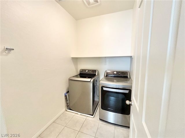 142 Antimony Avenue, Las Vegas, NV 89183