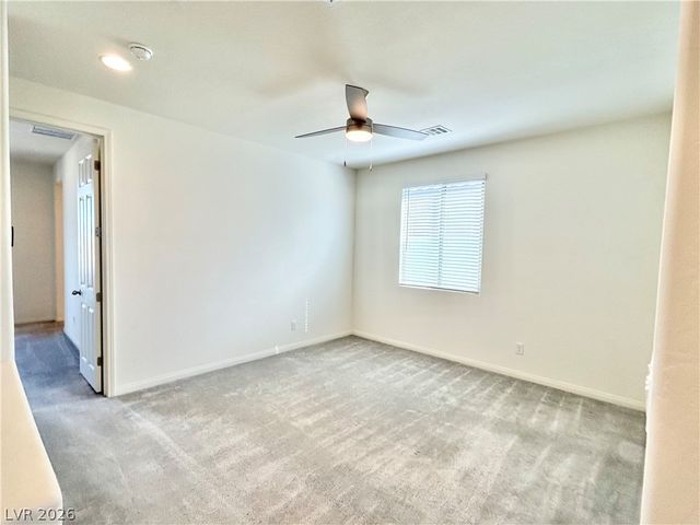 142 Antimony Avenue, Las Vegas, NV 89183