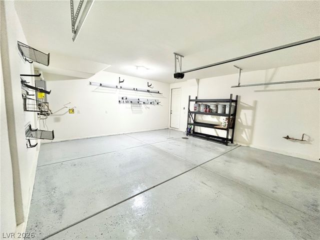 142 Antimony Avenue, Las Vegas, NV 89183