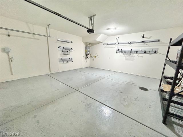 142 Antimony Avenue, Las Vegas, NV 89183