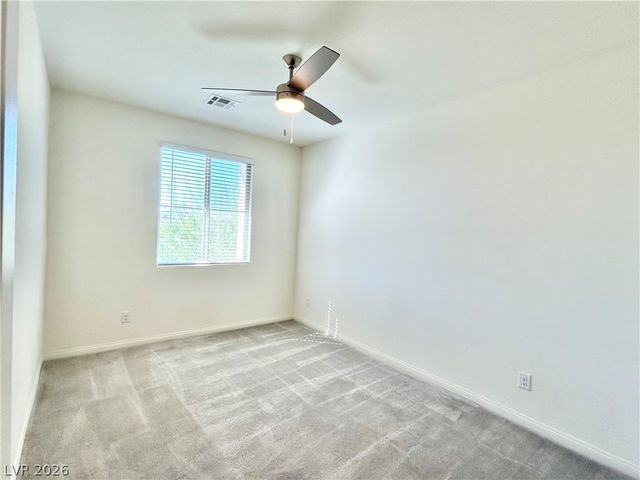 142 Antimony Avenue, Las Vegas, NV 89183