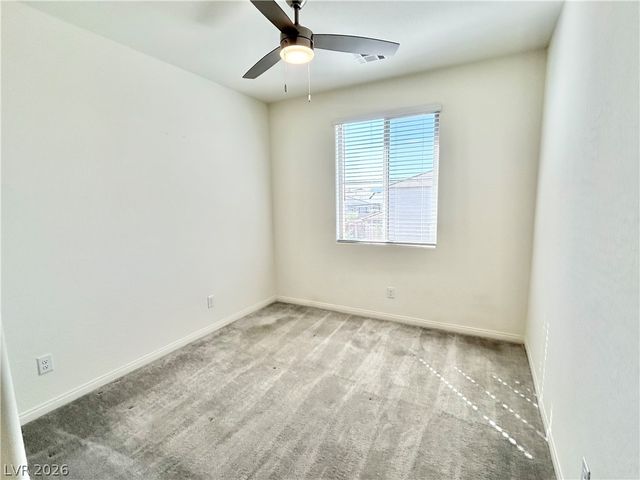 142 Antimony Avenue, Las Vegas, NV 89183