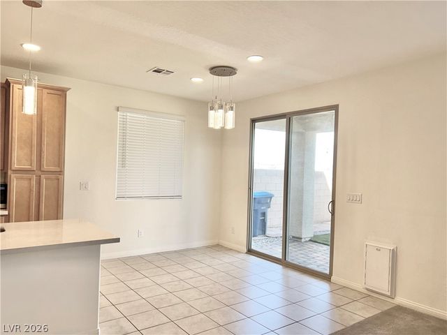 142 Antimony Avenue, Las Vegas, NV 89183