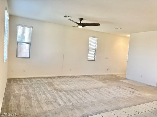 142 Antimony Avenue, Las Vegas, NV 89183