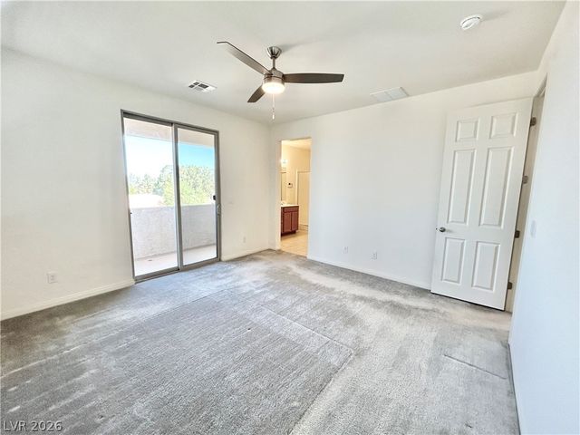 142 Antimony Avenue, Las Vegas, NV 89183