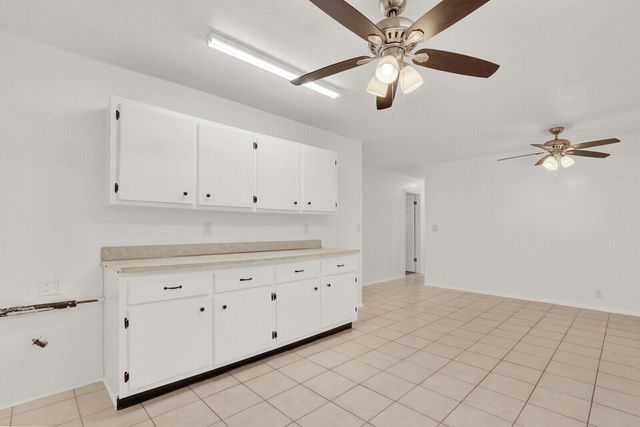 357 Garden Boulevard, Palm Beach Gardens, FL 33410