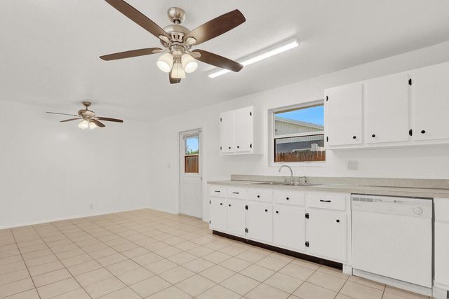 357 Garden Boulevard, Palm Beach Gardens, FL 33410