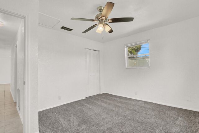 357 Garden Boulevard, Palm Beach Gardens, FL 33410