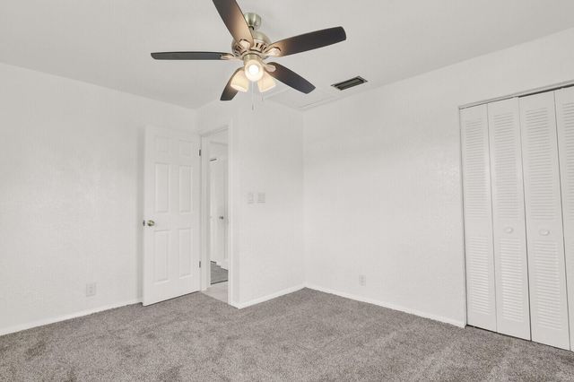 357 Garden Boulevard, Palm Beach Gardens, FL 33410