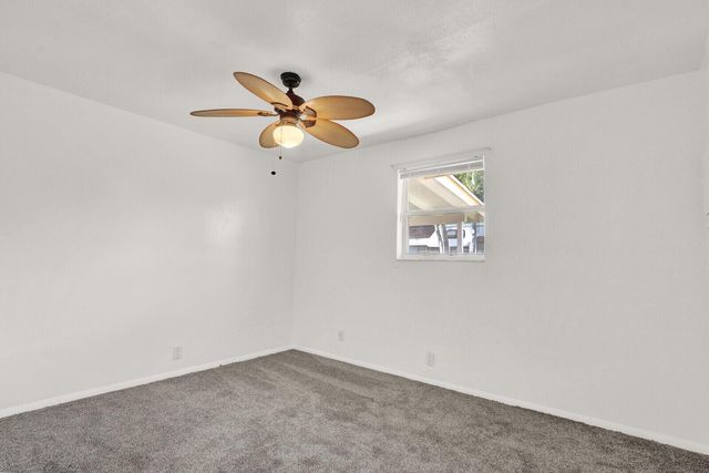 357 Garden Boulevard, Palm Beach Gardens, FL 33410