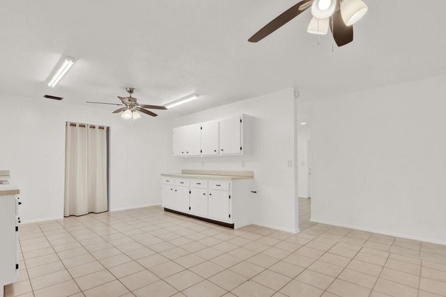 357 Garden Boulevard, Palm Beach Gardens, FL 33410