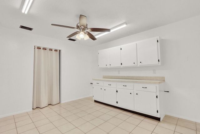 357 Garden Boulevard, Palm Beach Gardens, FL 33410