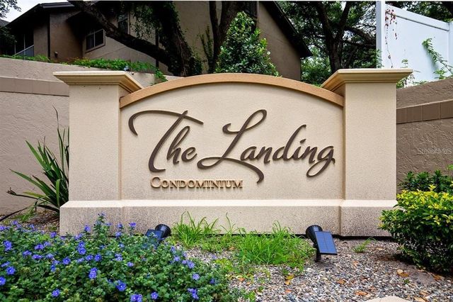 637 BUOY LANE 201, Altamonte Springs, FL 32714