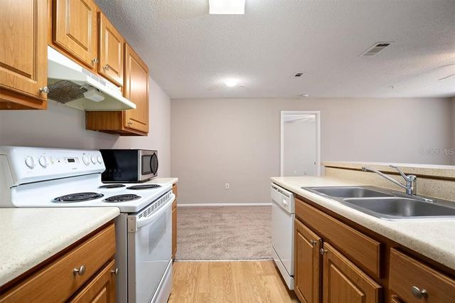 637 BUOY LANE 201, Altamonte Springs, FL 32714