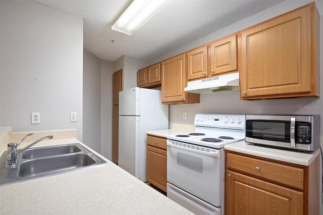 637 BUOY LANE 201, Altamonte Springs, FL 32714