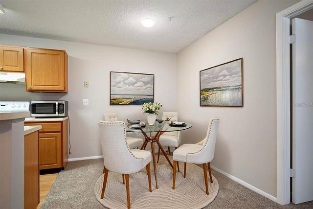 637 BUOY LANE 201, Altamonte Springs, FL 32714