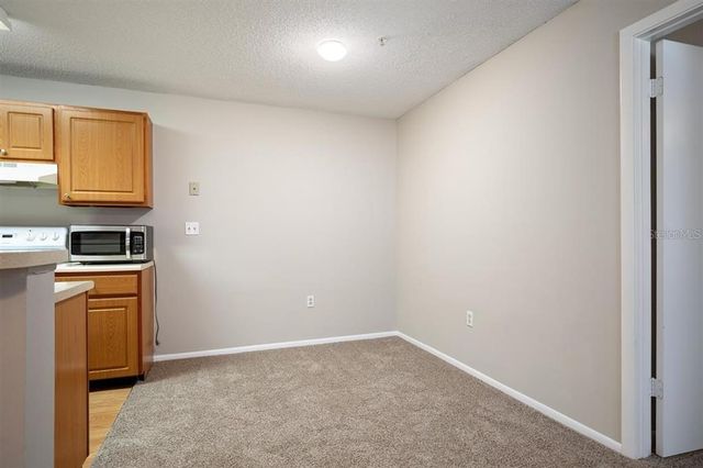 637 BUOY LANE 201, Altamonte Springs, FL 32714