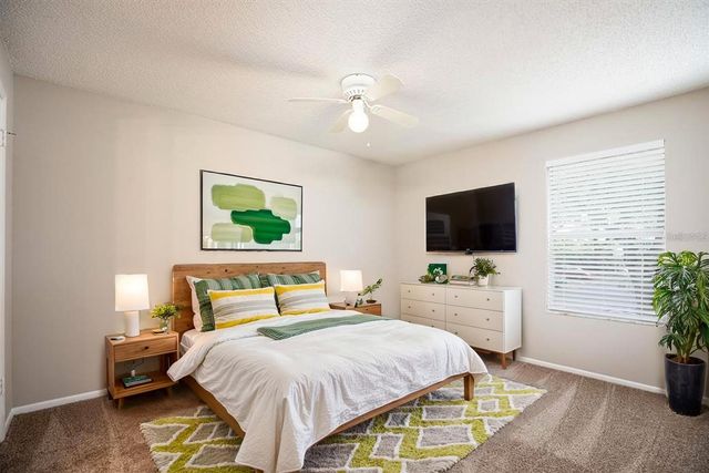 637 BUOY LANE 201, Altamonte Springs, FL 32714