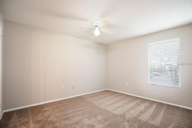 637 BUOY LANE 201, Altamonte Springs, FL 32714