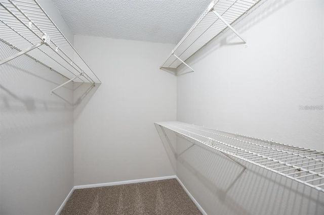 637 BUOY LANE 201, Altamonte Springs, FL 32714