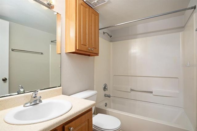 637 BUOY LANE 201, Altamonte Springs, FL 32714