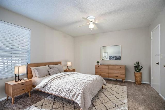 637 BUOY LANE 201, Altamonte Springs, FL 32714