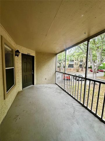 637 BUOY LANE 201, Altamonte Springs, FL 32714