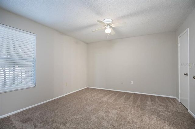 637 BUOY LANE 201, Altamonte Springs, FL 32714