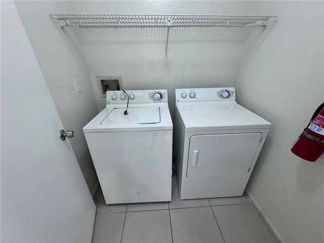 637 BUOY LANE 201, Altamonte Springs, FL 32714