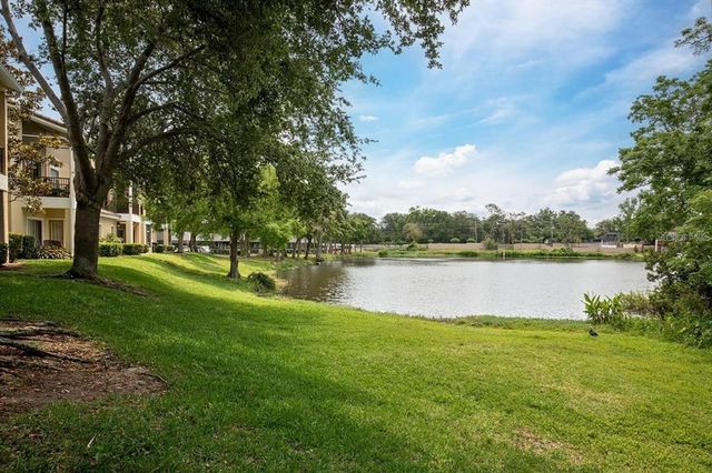 637 BUOY LANE 201, Altamonte Springs, FL 32714