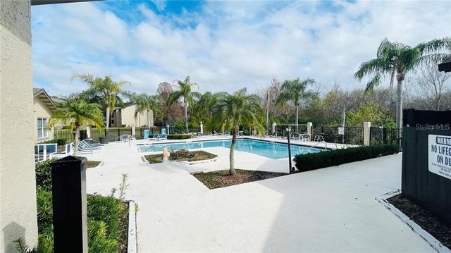 637 BUOY LANE 201, Altamonte Springs, FL 32714