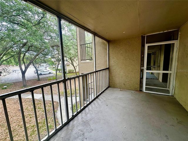 637 BUOY LANE 201, Altamonte Springs, FL 32714