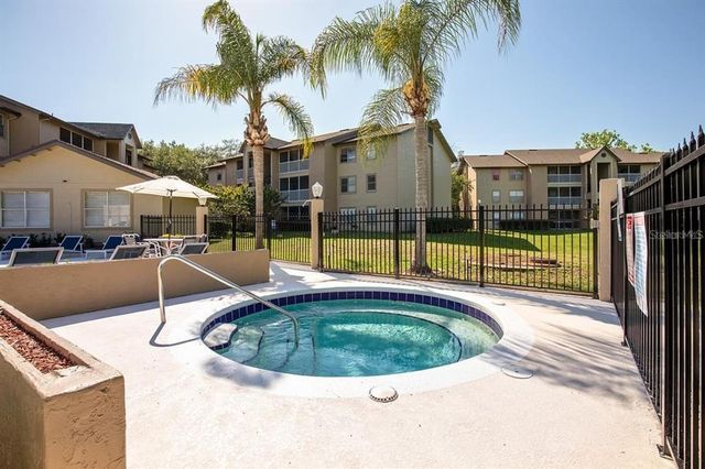 637 BUOY LANE 201, Altamonte Springs, FL 32714