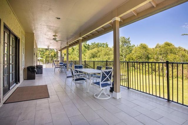 637 BUOY LANE 201, Altamonte Springs, FL 32714